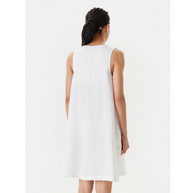 Dress United Colors Of Benetton 4AGHDV0AX