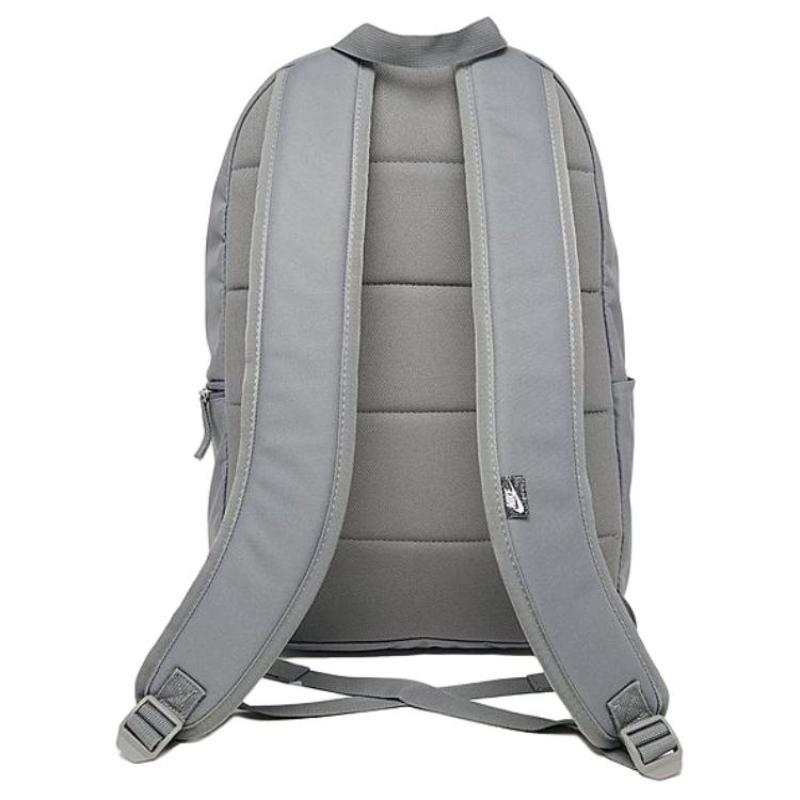 Nike Heritage Backpack 25L Casual DC4244-063