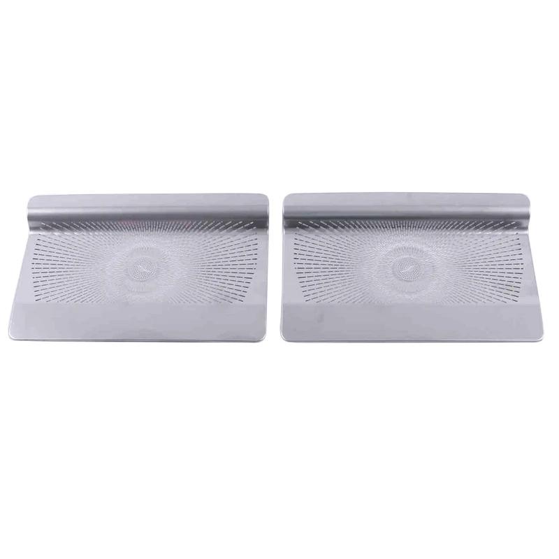 

Seat Trim For Mercedes GLE W167 V167 Cover New GLS X167 Supplies Benz GLE 350 AMG 450 500e 350d Critical Interior Accessories