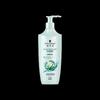 Aqua Glow Conditioner