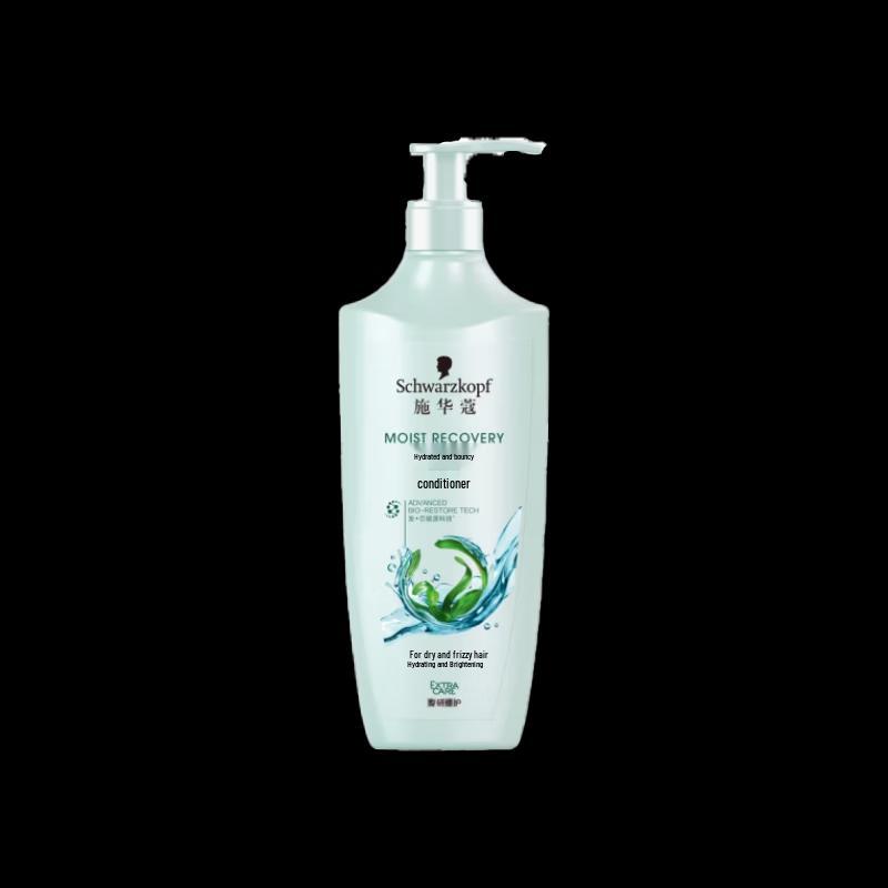 Schwarzkopf Water-Light Elasticizing Conditioner