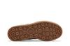 adidas Gazelle Bold Wonder Quartz Black Gum (Women's)