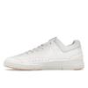 ON The Roger Centre Court White Gum Men Sneakers 48.99438