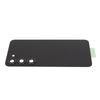 Phone Rear Glass Cover Replacement Perfect Fit DIY Back Glass with Pre Installed Camera Lens for Samsung Galaxy S23
