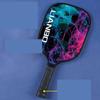 Tenis de masă – Palete tenis de masă