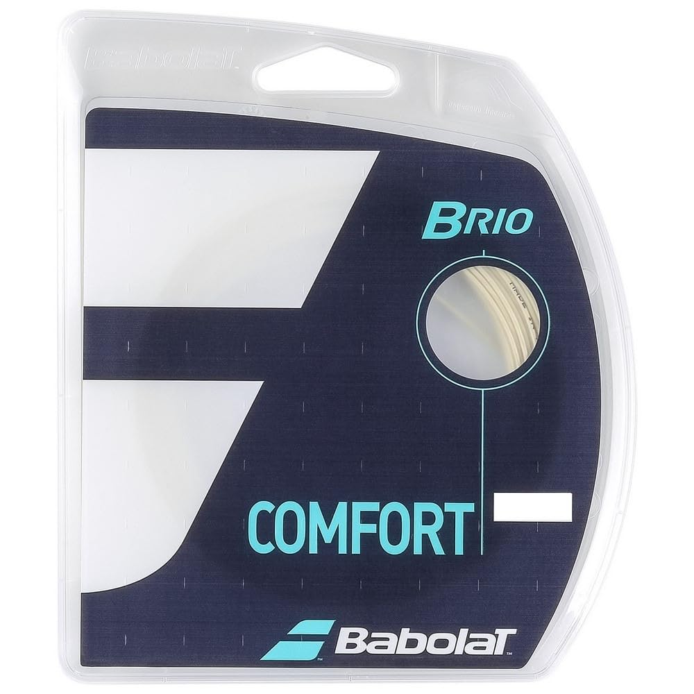 

Babolat Brio BA241118 730 Natural 125 125/130/135