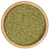 Mejorana 250G