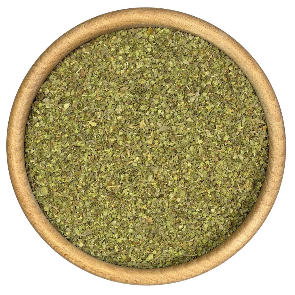 Mejorana 250G
