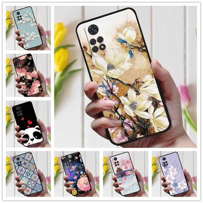Huse pentru telefoane – Huse tip bumper pentru telefon