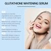 Glutathione Brightening Serum 30ml Moisturizing, Nourishing, Brightening Facial Skin Care Serum