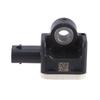 56029485AA Dynamics Sensor For Dodge Chrysler 2009-2011 Acceleration Sensor Replacement Spare Parts
