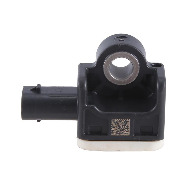 56029485AA Dynamics Sensor For Dodge Chrysler 2009-2011 Acceleration Sensor Replacement Spare Parts