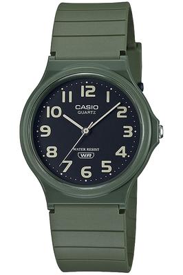 Orologi per la casa – Componenti e accessori per orologi