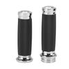 A16P-25Mm Motorcycle Handlebar Grips Motorcycle Throttle Grip For Motorcycle Accessories