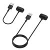 Für Fitbit Inspire & Inspire HR Ladegerät Ersatz USB Ladegeräte Ladekabel