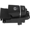 CCIYU Parking Brake Switch 61319385029 Fit 2011-2016 for BMW 528i 2012-2016 for BMW 528i xDrive 2014-2016 for BMW 535d 2014-2016 for BMW 535d xDrive