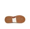 Кроссовки Tommy Hilfiger Th Chunky Runner Metallic