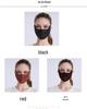 Yuyue Xiangyunsha Silk UV-Protective Women's Mask - Double Layer, Mulberry Silk, Eye Corner Protection, Light Luxury for Summer.