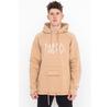 Palto Logo Hoodie