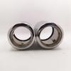 Stainless Steel Exhaust Tailpipe for Ford Kuga