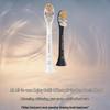 Philips DiamondClean AI Smart Sonic Electric Toothbrush CN plug (adapter included)