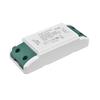 LED Driver Short Circuit Overcurrent Lightweight Portable Easy Installation Constant Current LED Drive AC100‑240V