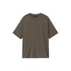 DESCENTE ALLTERRAIN SS25 T Shirt Men's D5211ATS17