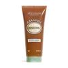 LOCCITANE Almond Shower Scrub 200ml
