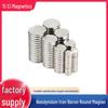Strong Neodymium Magnet for Blackboard & Refrigerator