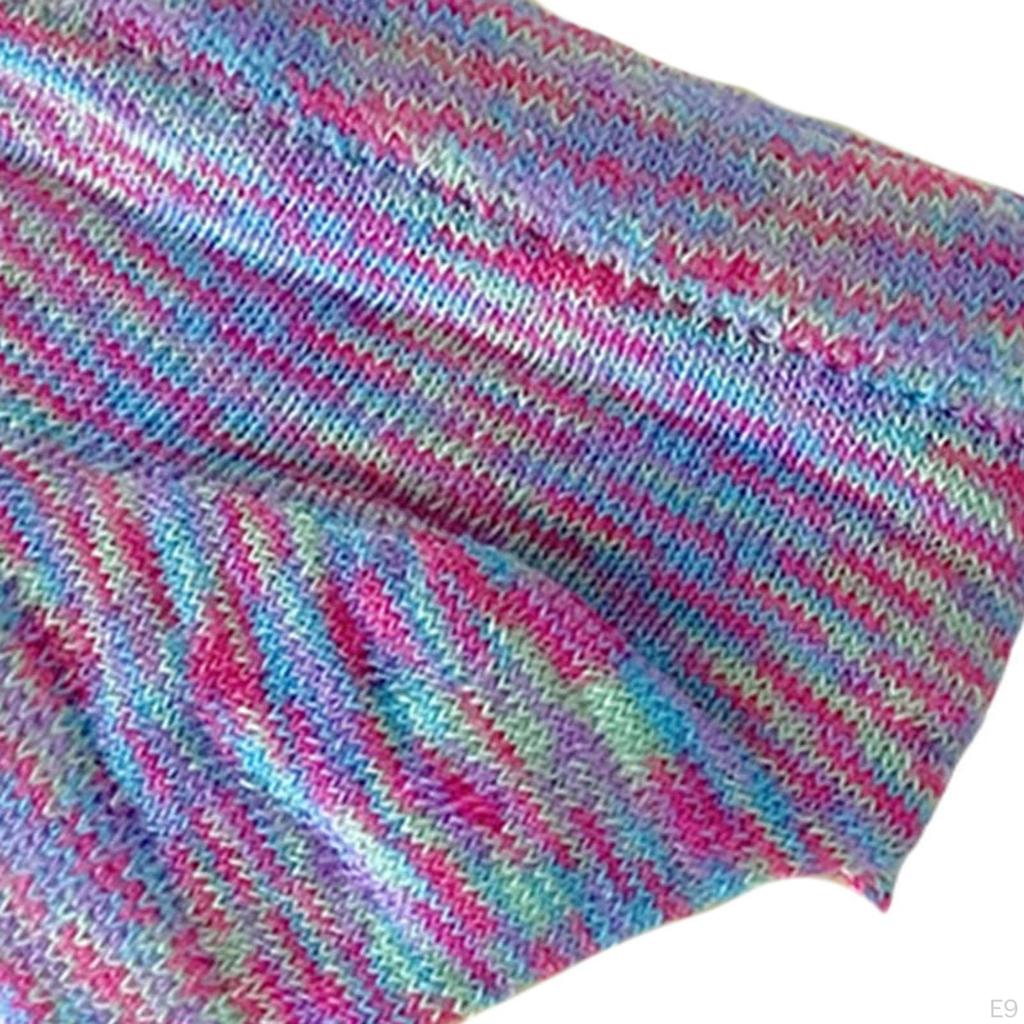 Half Socks with Open Toe Design for Summer Clogs And Workouts