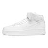 Air Force 1 Mid 07