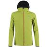 Зимняя Куртка KARPOS Lavaredo Kid Winter