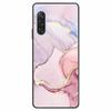 For Sony Xperia 10 V Case Cover Bumper On For Sony Xperia 10 V TPU Soft Silicone Back Cover Xperia10V 10V Cases Coque Fundas