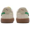 PUMA Smash 3.0 Football24 'Beige Green Gum' Unisex 396147-01