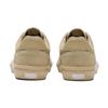 Vans Maverick V3858 Sd Beige Beige