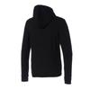 Puma ESS FULL-ZIP TR Women's Hoodie Black 84720001 R S