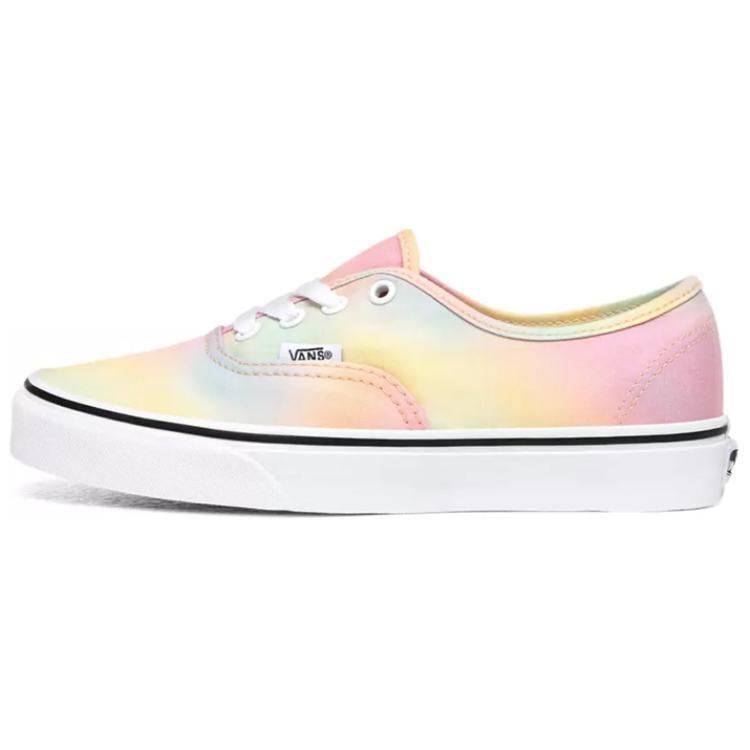 Vans Authentic Aura Shift Men s VN0A2Z5IWGQ EU 38
