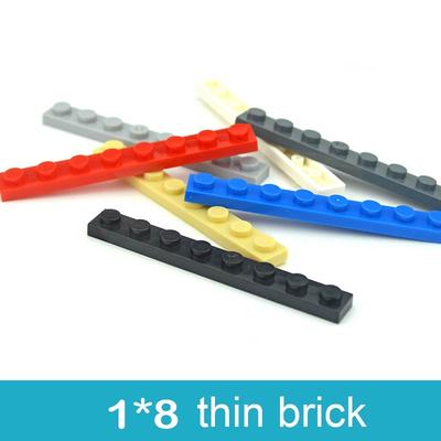 Lego Setleri – Diğer lego setleri