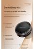 Mixed Color Day-to-Night Long-Lasting Collagen Cushion Foundation: Waterproof, Sweat-Proof, Non-Transferring, Concealing & Anti-Wrinkle.