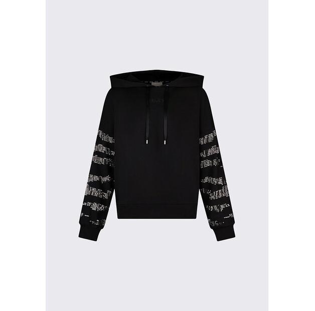 Толстовка Liu Jo TA6129FS00222222