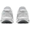 Nike Journey Run Photon Dust W - FJ7765-006