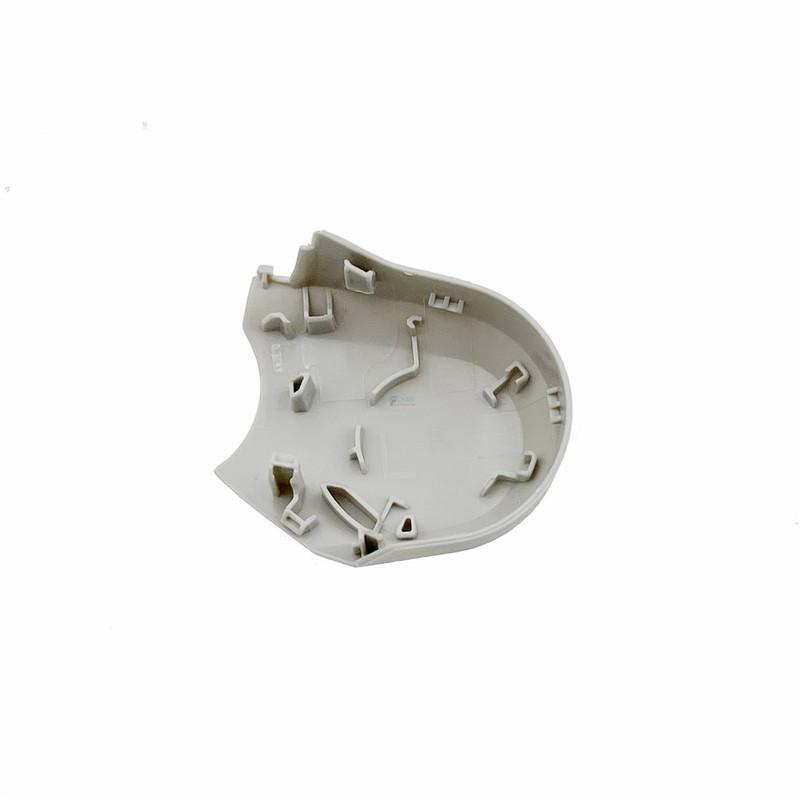 Genuine New Front Side Cover for DJI Mini 3 Left Right Side Shell Spare Part (DO NOT Fit for DJI Mini 3 Pro)