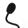 Logitech H110 Wired Stereo Headset
