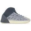 Adidas Yeezy Quantum Mono Carbon Unisex Sneakers Grey GX6594