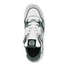 Кроссовки PHILIPP PLEIN 20803