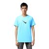 Nike As Ga M Nk Tee Comfortable Pullover Short Sleeve T-Shirt Men Tops HV1694-409