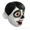 Day Of Dead Coco Miguel Costume Mask Hector Movie Halloween Latex Kids Cosplay