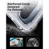 Soft TPU Protection Cover for XiaoMi Pad 5 Pro Case Clear Back Cover for MiPad 5 Redmi Pad 10.6 Transparent Case Silicon Back Tablet Cover