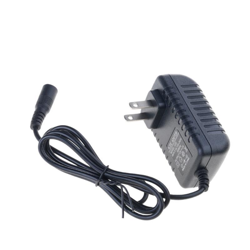 

Power Adapter for Various 12V Devices Such as Heater Featuring 12V Output Safety Guards 100-240V 90cm Cable China Mainland