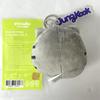 [USED] BTS FESTA 2025 In The Som Face Key Ring Jungkook